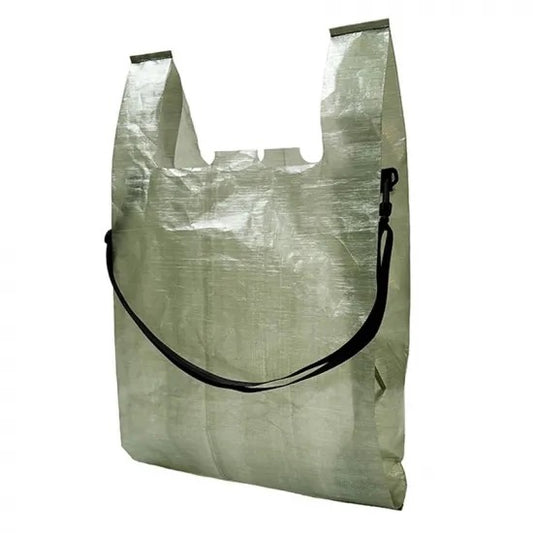 ZEPTEPI/Market Tote