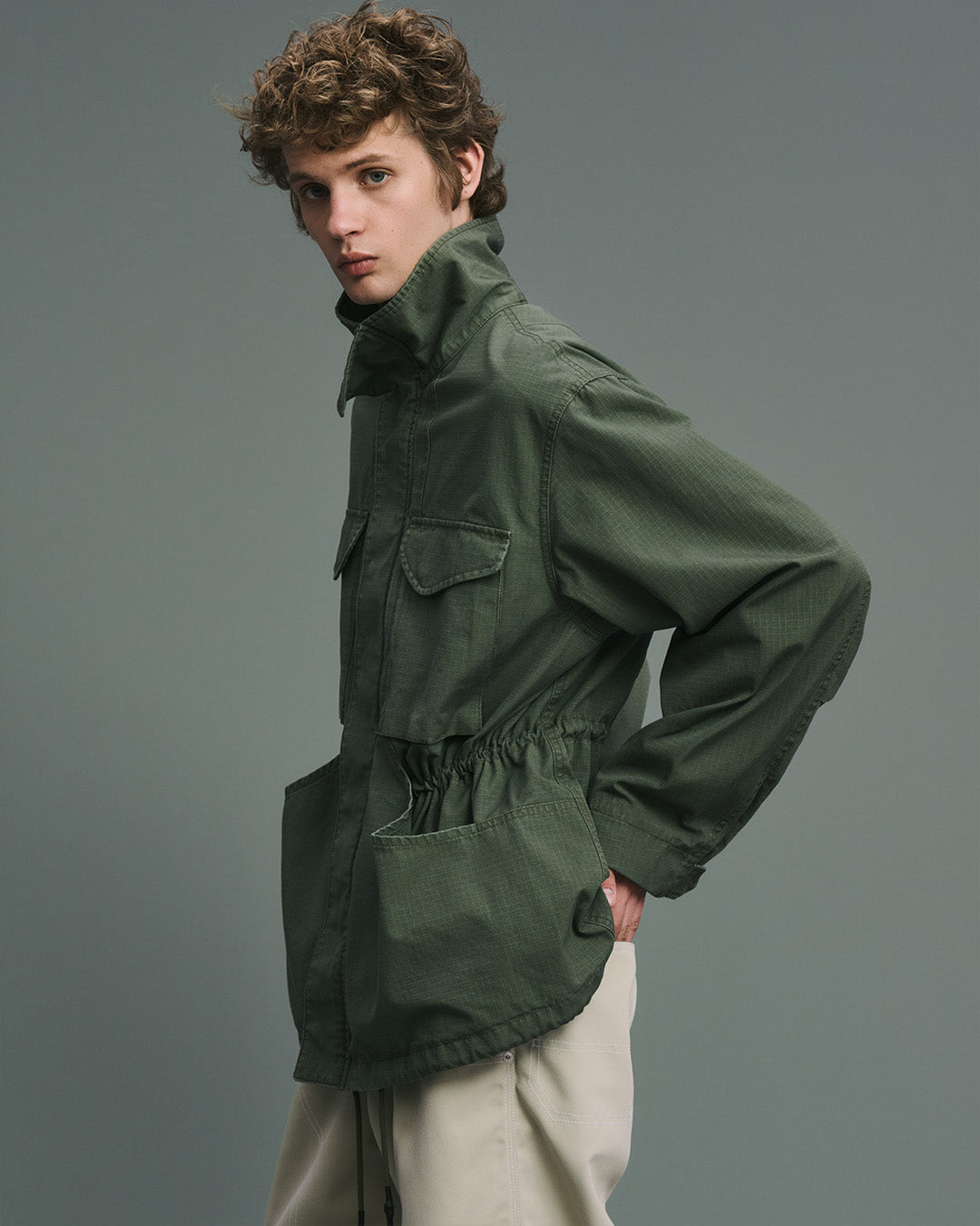 Re'verth ONLINE STORE – Re'verth ONLINE SHOP