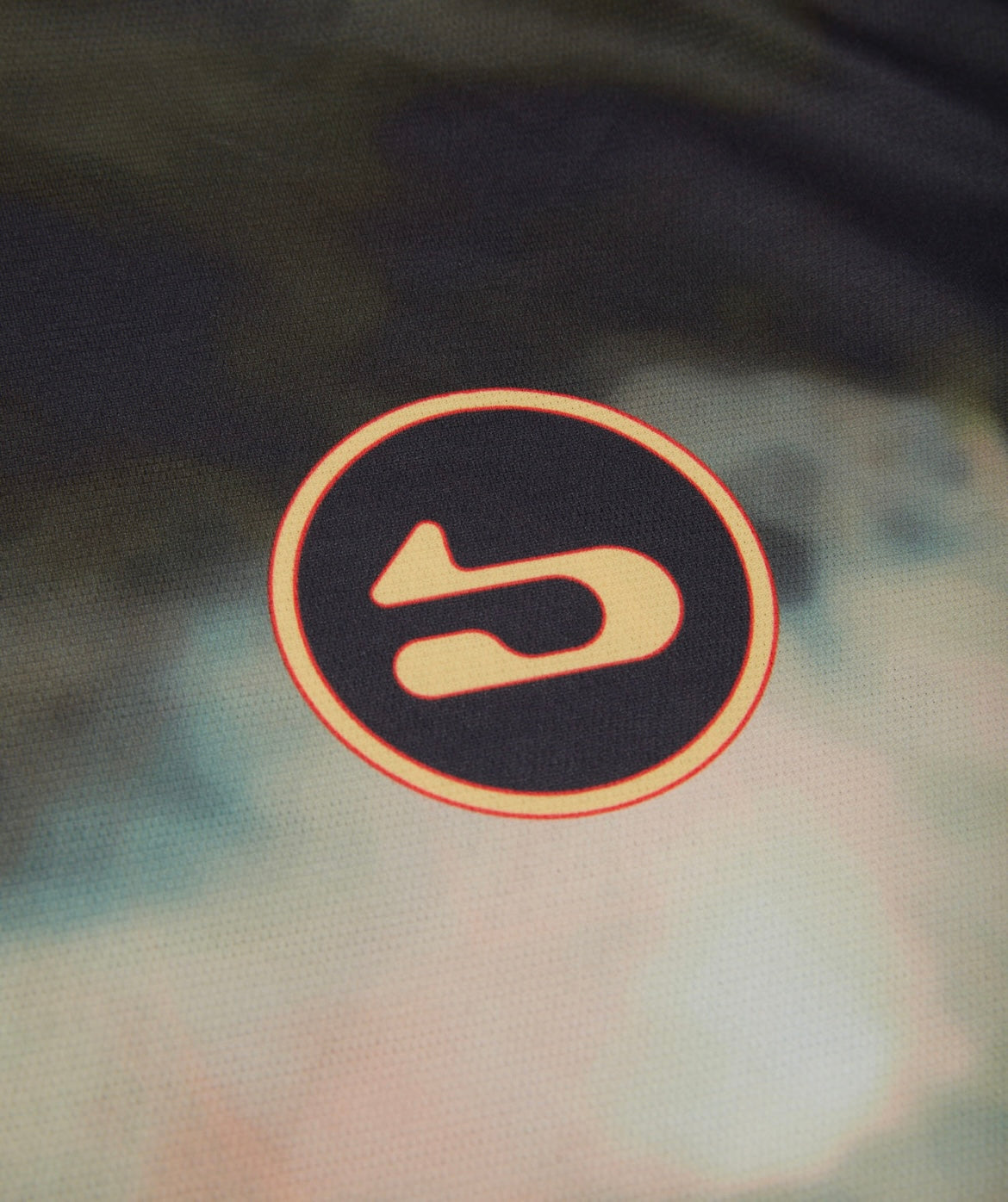 BAL/UMBRO SOCCER JERSEY