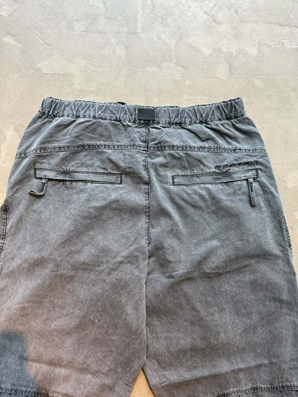 SEDAN ALL-PURPOSE/Cotton Canvas Climbing Pants