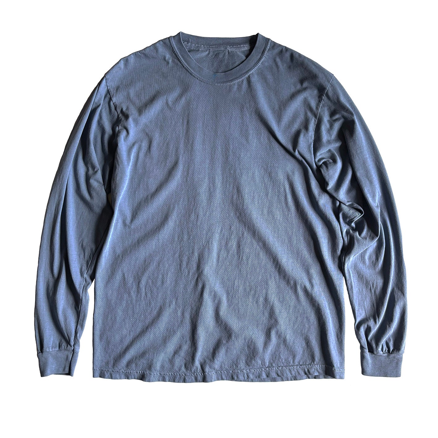 ZEPTEPI/LS Tee 23 Ref.