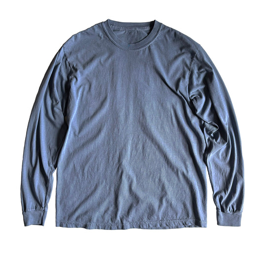 ZEPTEPI/LS Tee 23 Ref.