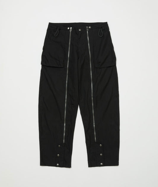 BAL/CN WEATHER FLIGHT PANT V2