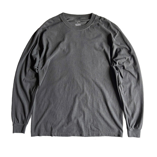 ZEPTEPI/LS Tee 23 Ref.