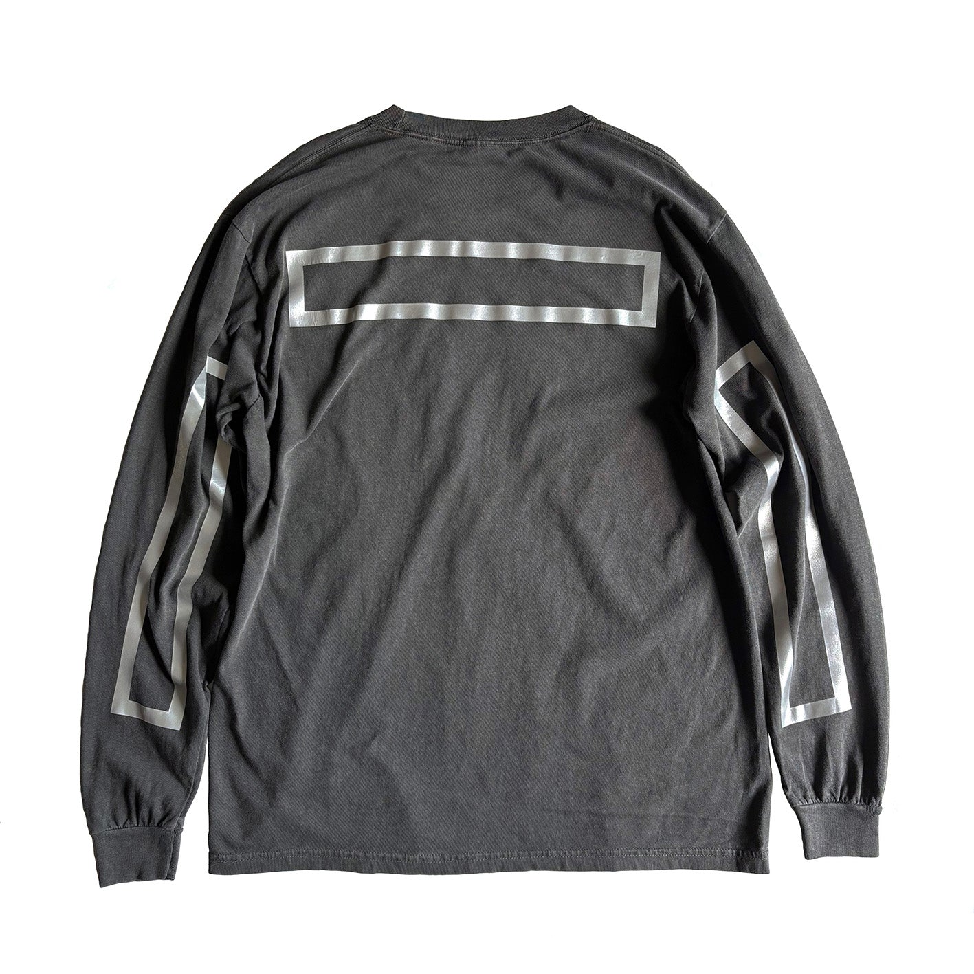 ZEPTEPI/LS Tee 23 Ref.