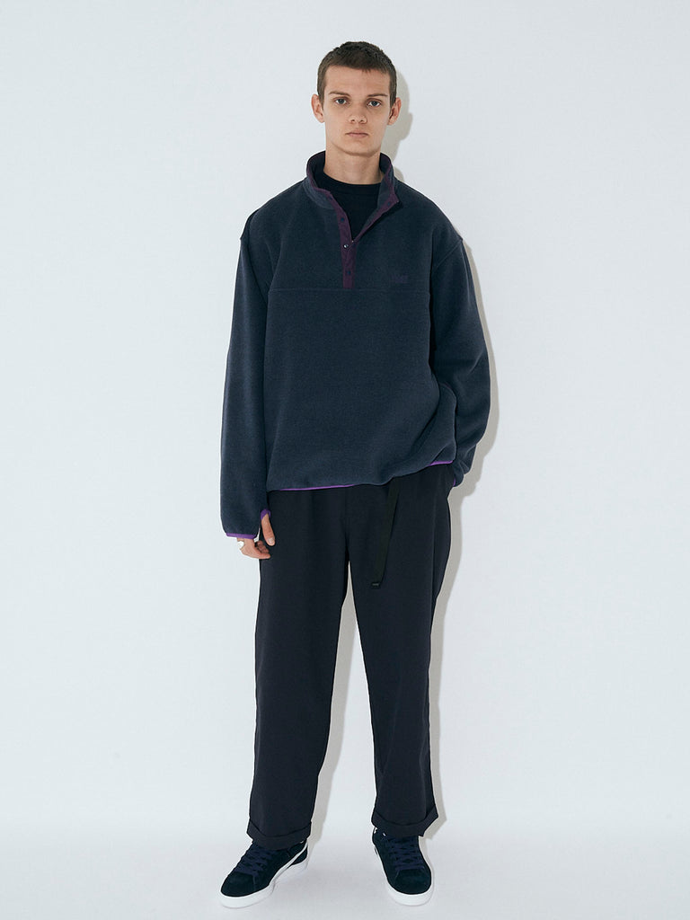SEDAN ALL-PURPOSE(セダンオールパーパス)/Climbing Pant(Black)