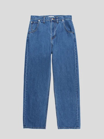 CABARET/Standard Jean