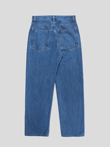 CABARET/Standard Jean