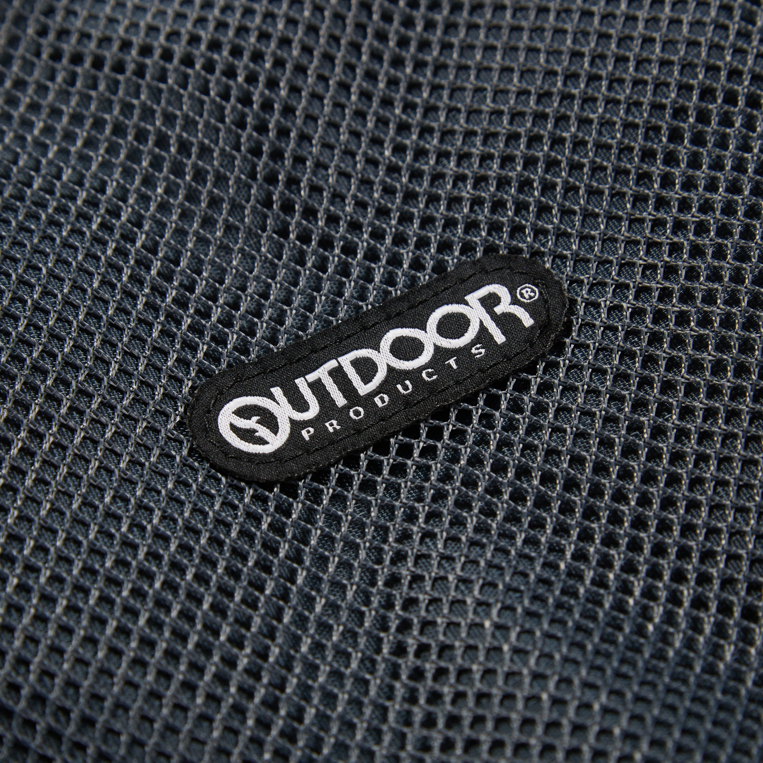 Diaspora skateboards | OUTDOOR PRODUCTS San Antonio Sling Bag – Re'verth  ONLINE SHOP