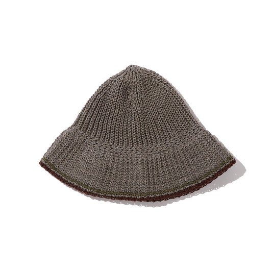 DIASPORA SKATEBOARDS/Washi Knit Hat