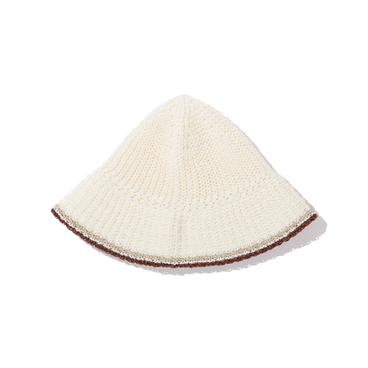 DIASPORA SKATEBOARDS/Washi Knit Hat