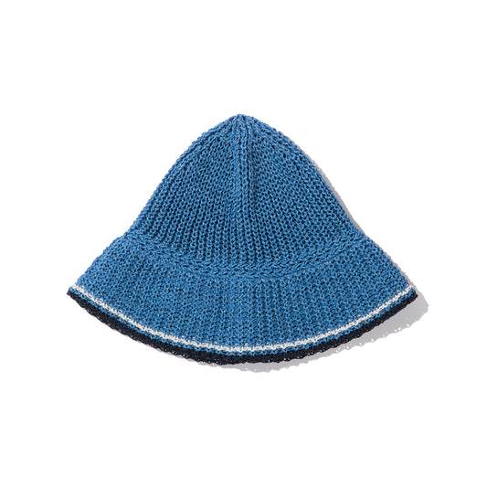 DIASPORA SKATEBOARDS/Washi Knit Hat