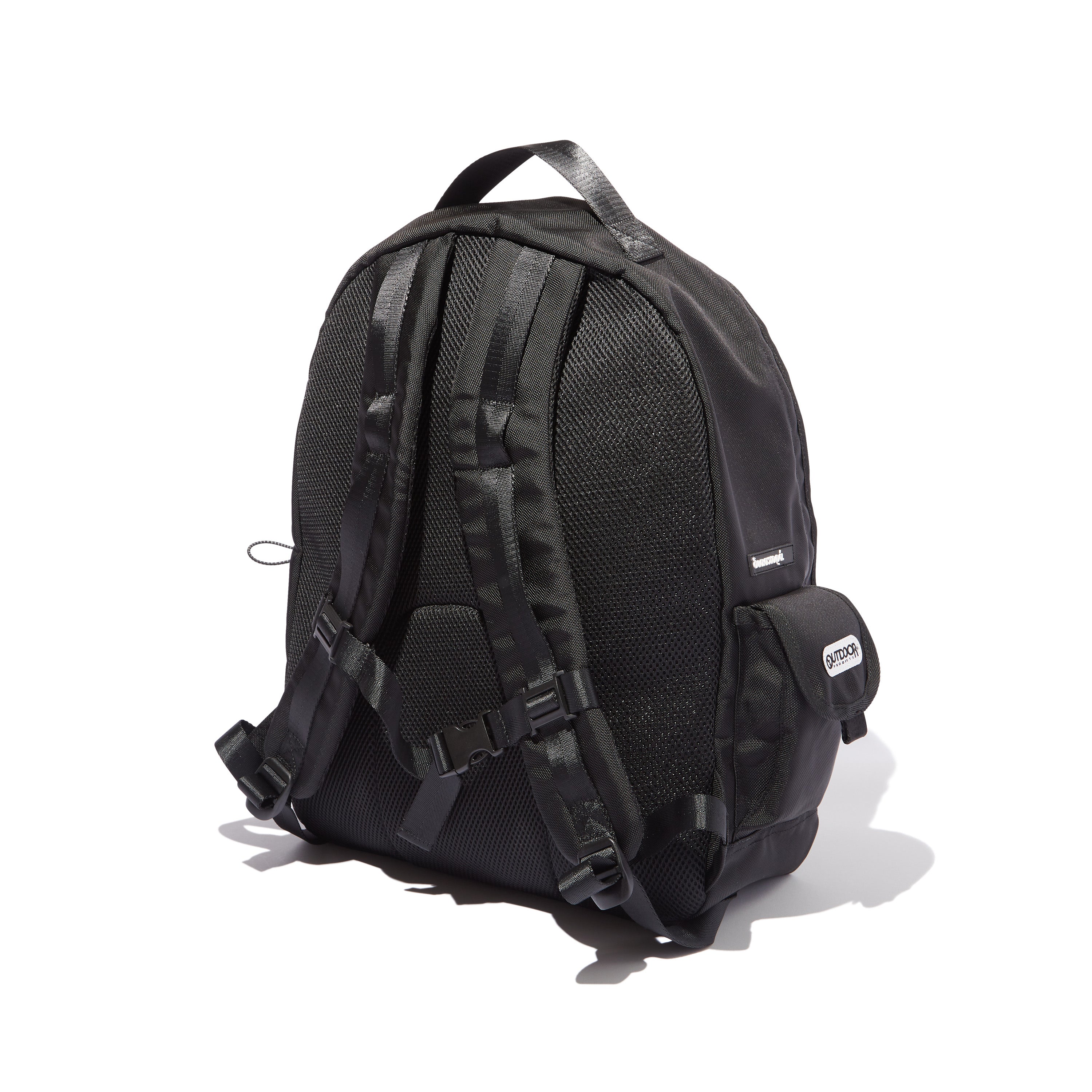 diaspora OUTDOOR PRODUCTS Back Pack