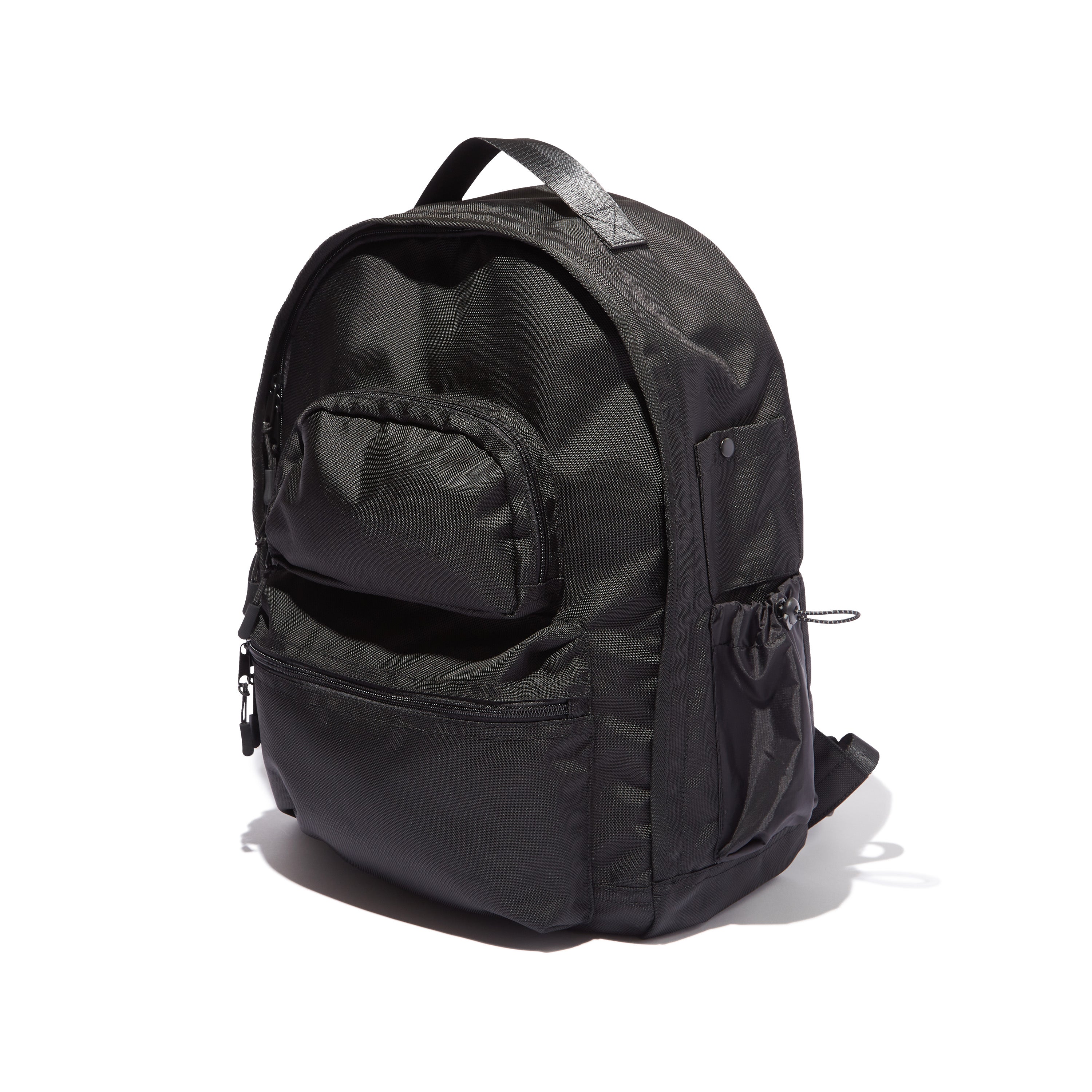 Diaspora skateboards | OUTDOOR PRODUCTS LOS Back Pack – Re'verth