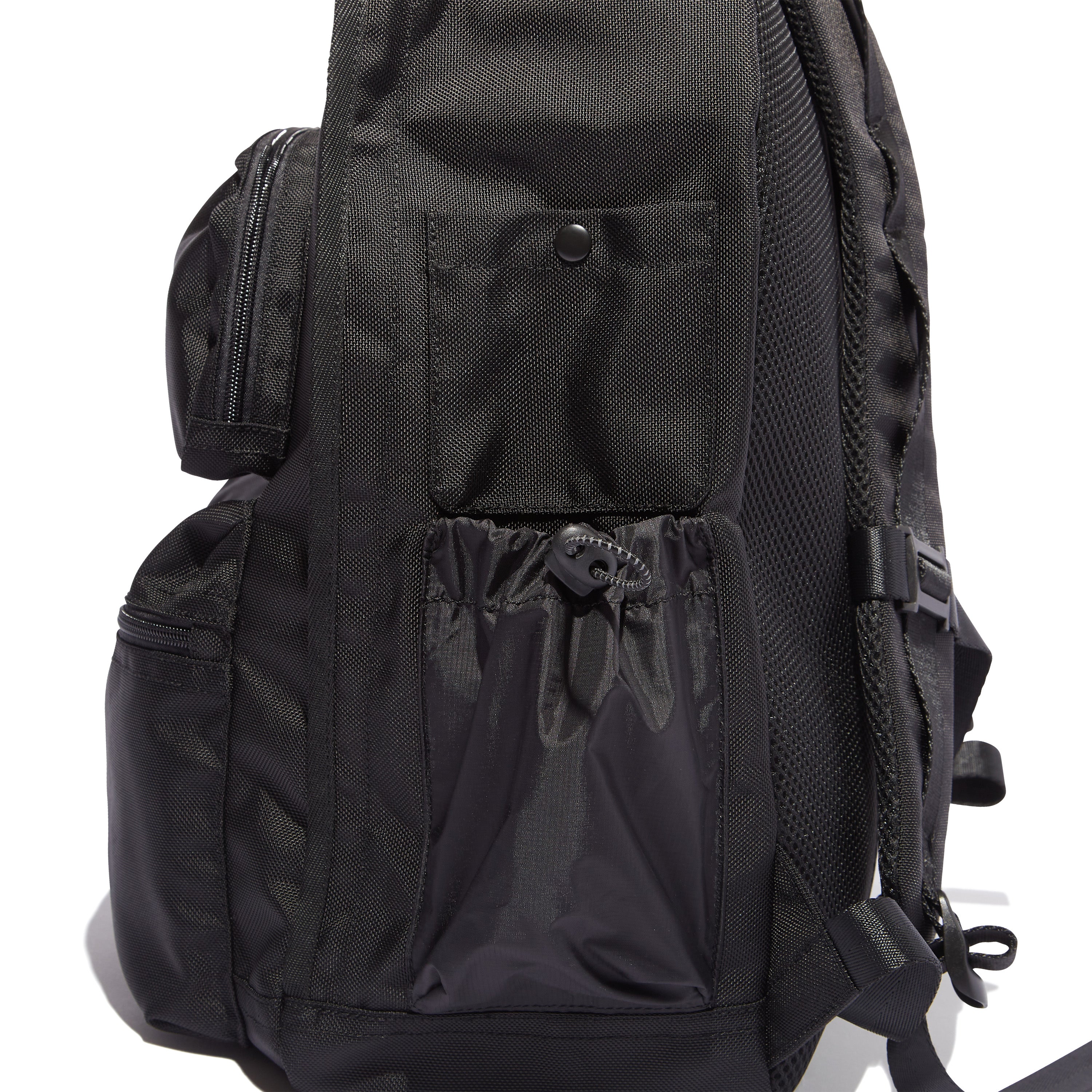 Diaspora skateboards | OUTDOOR PRODUCTS LOS Back Pack – Re'verth