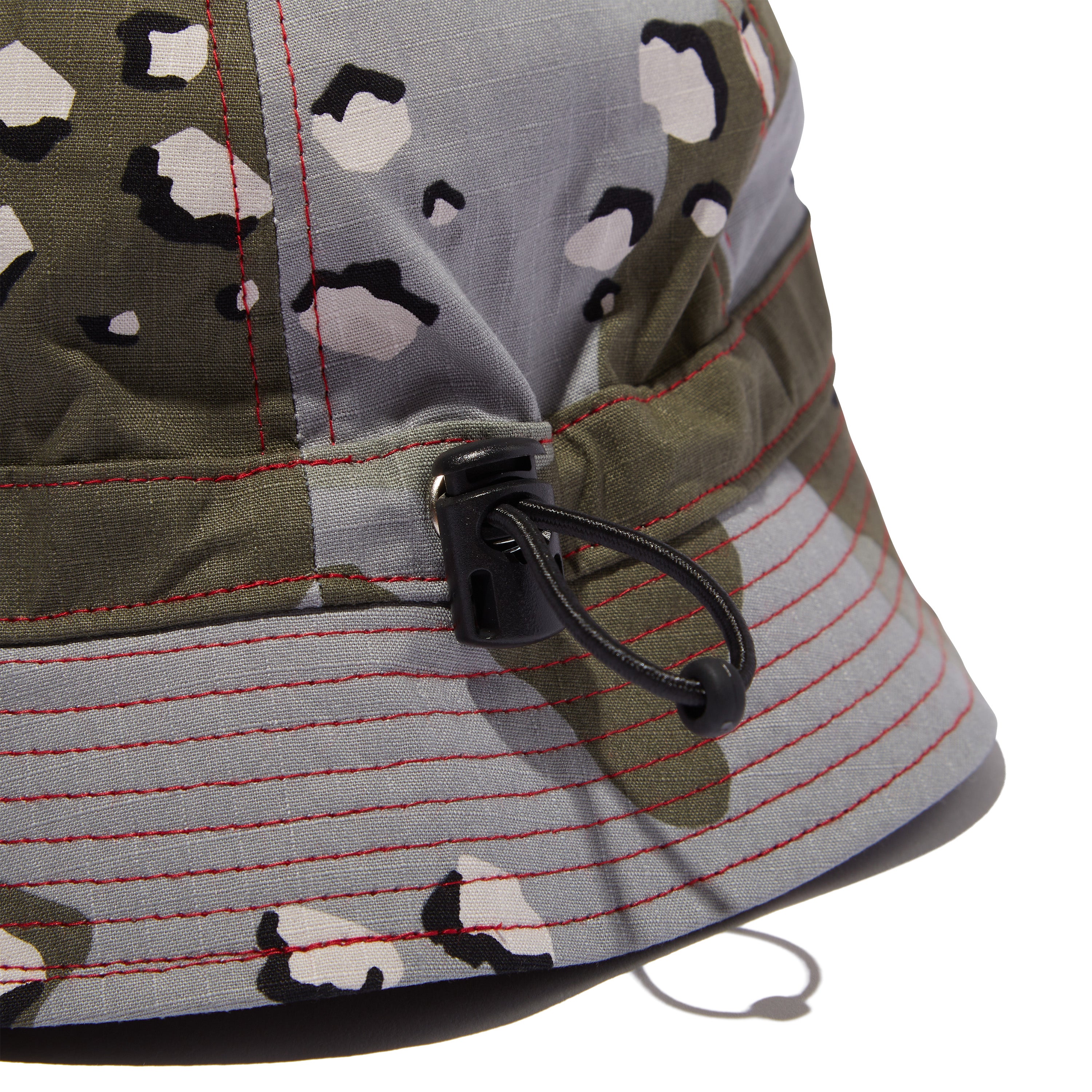 Contrast Bell Hat/Diaspora skateboards