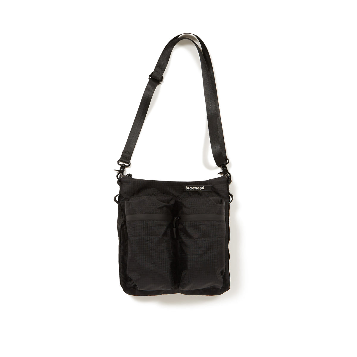 Diaspora skateboards | OUTDOOR PRODUCTS San Antonio Sling Bag – Re 