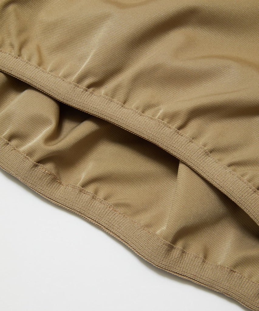 UMBRO PISTE TOP(BEIGE)/BAL(バル)