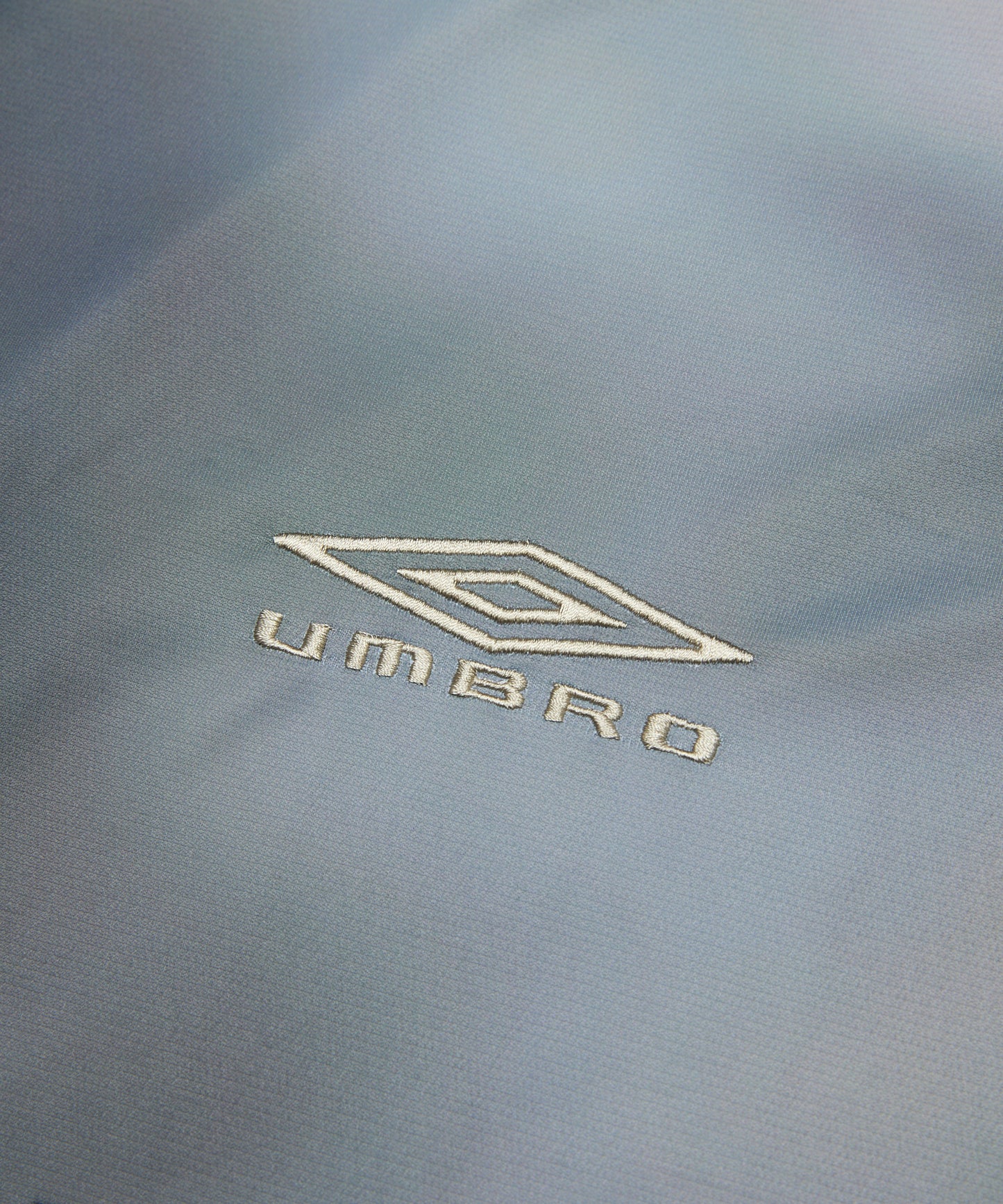 BAL/UMBRO LS SOCCER JERSEY