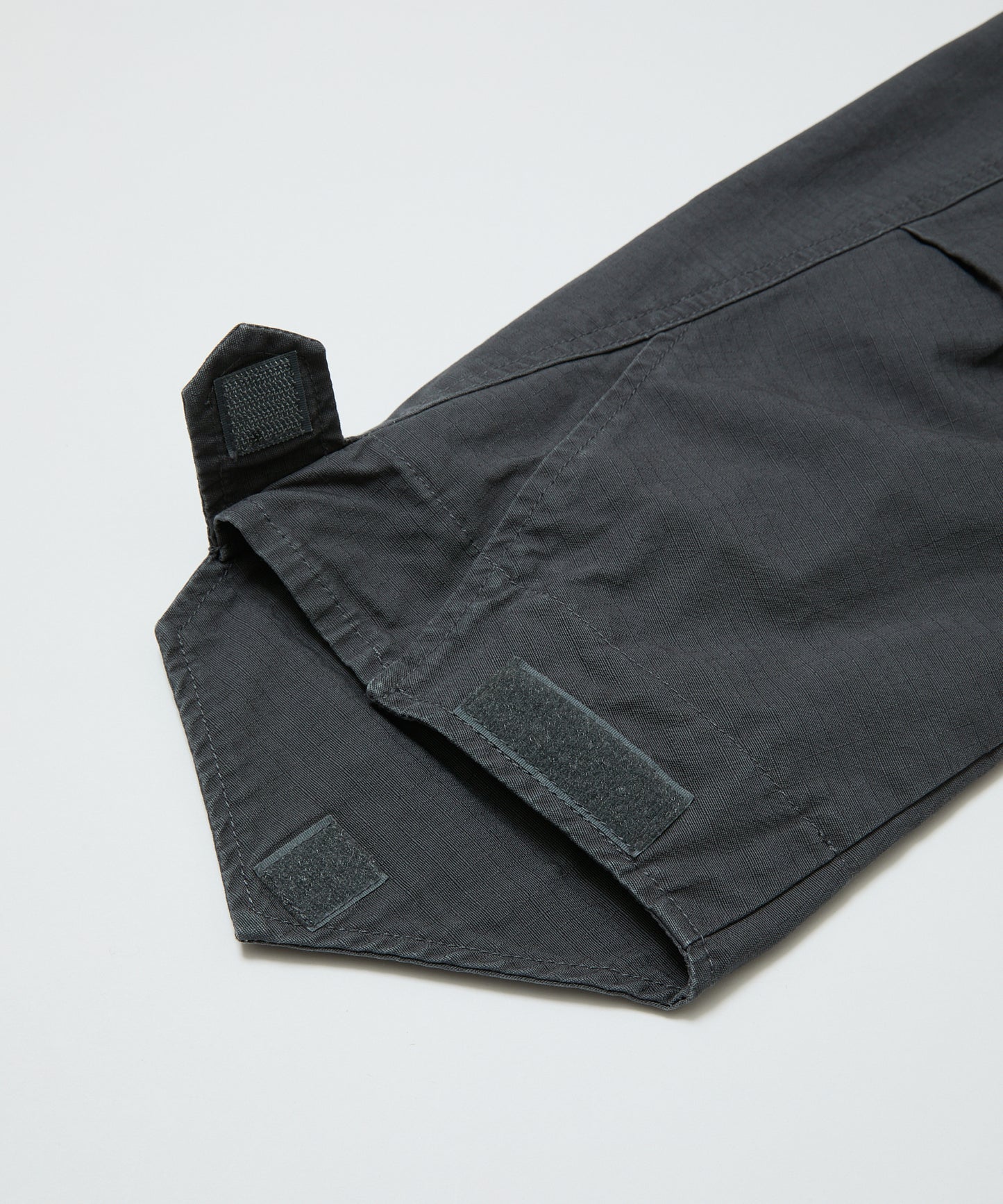 BAL/CURB POCKET FIELD JACKET
