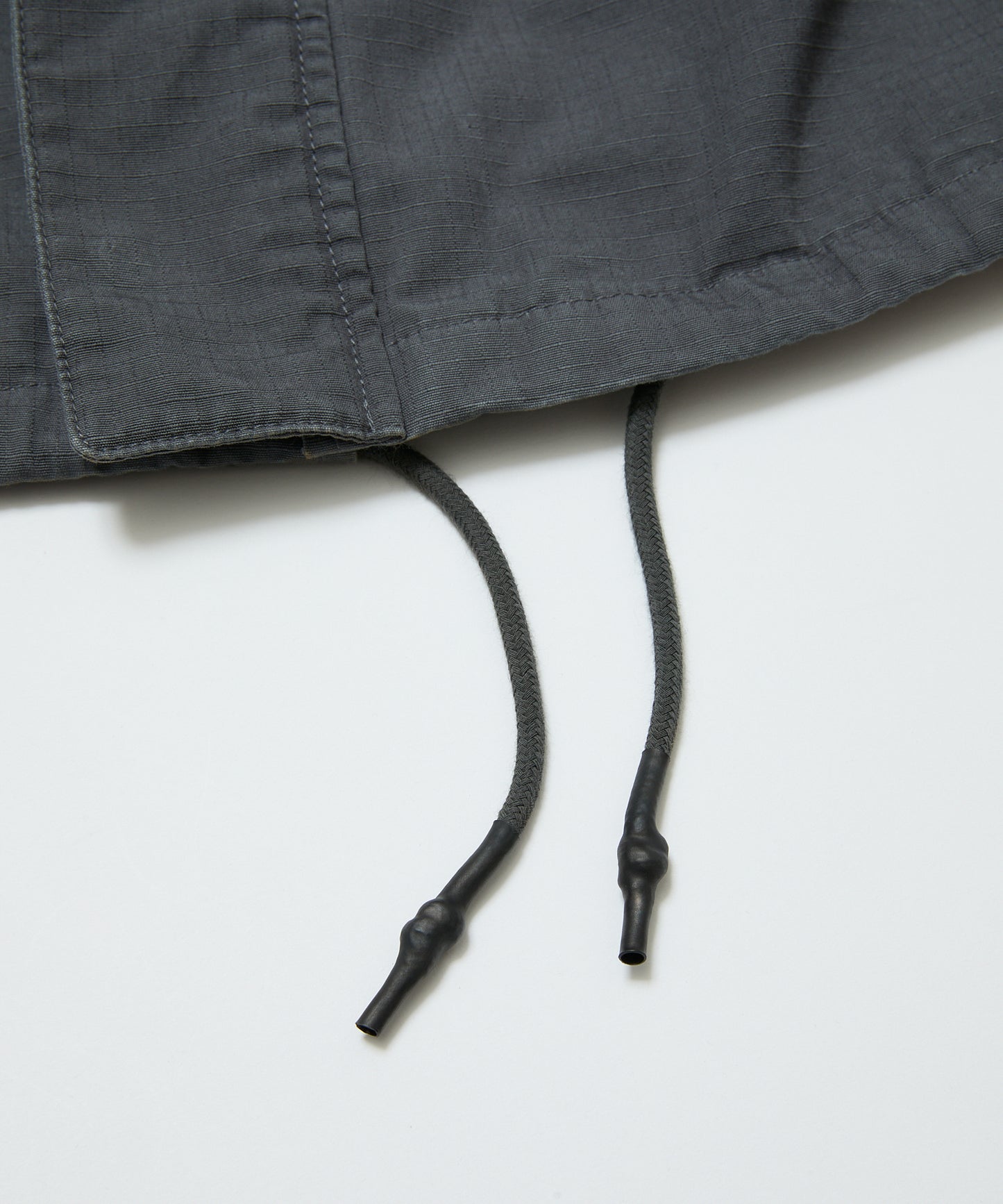 BAL/CURB POCKET FIELD JACKET