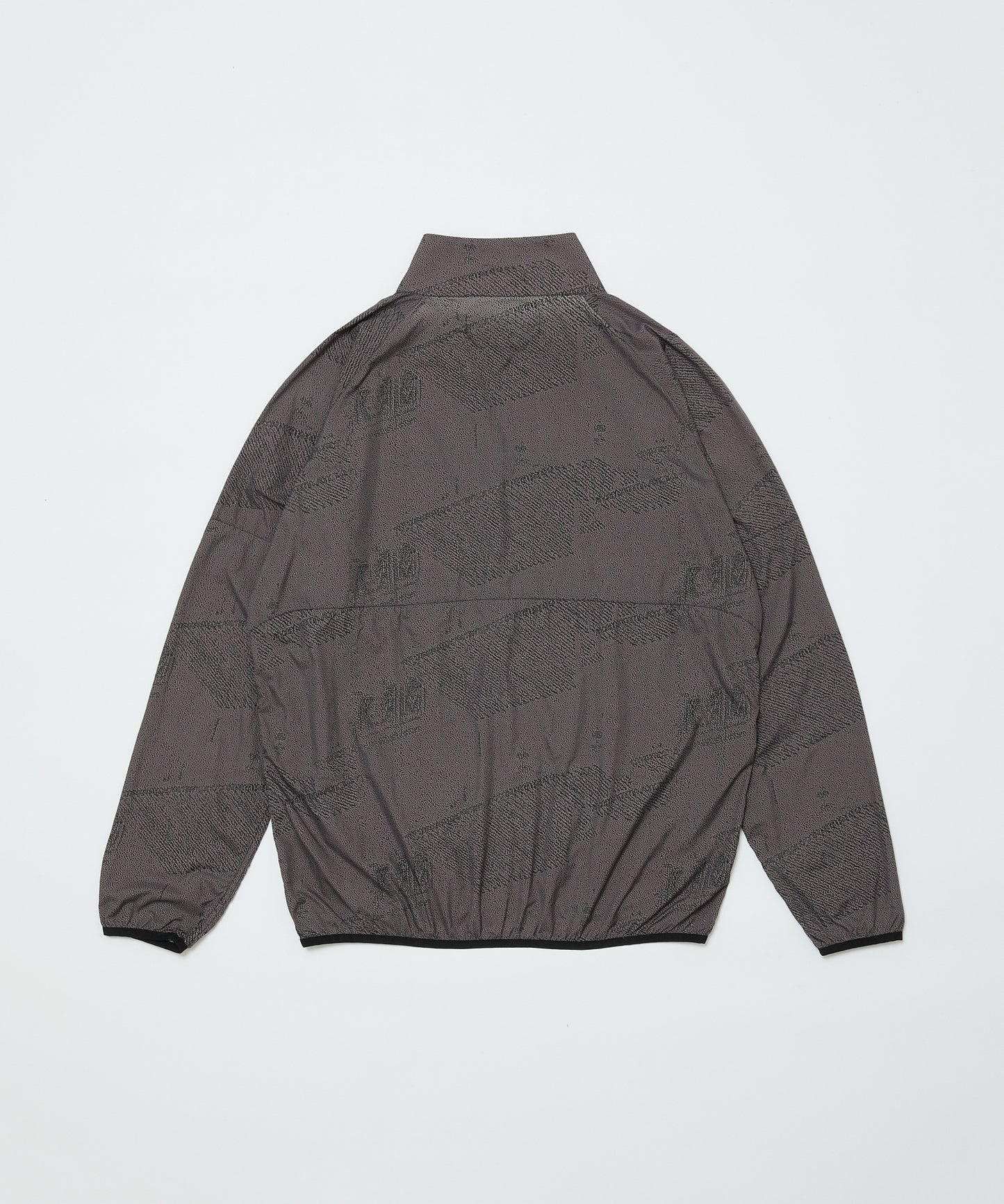 BAL/LIGHT WEIGHT WIND SHELL JACKET