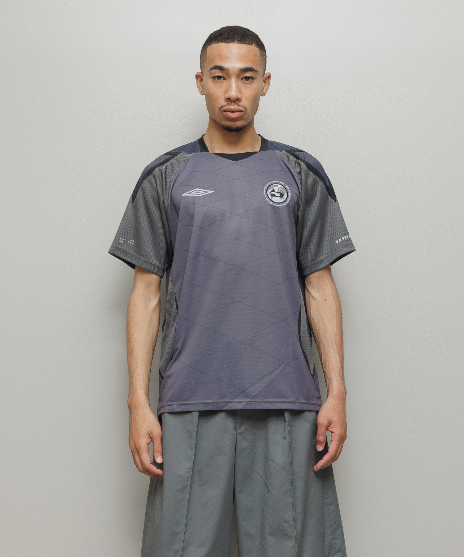BAL/UMBRO LS SOCCER JERSEY – Re'verth ONLINE SHOP