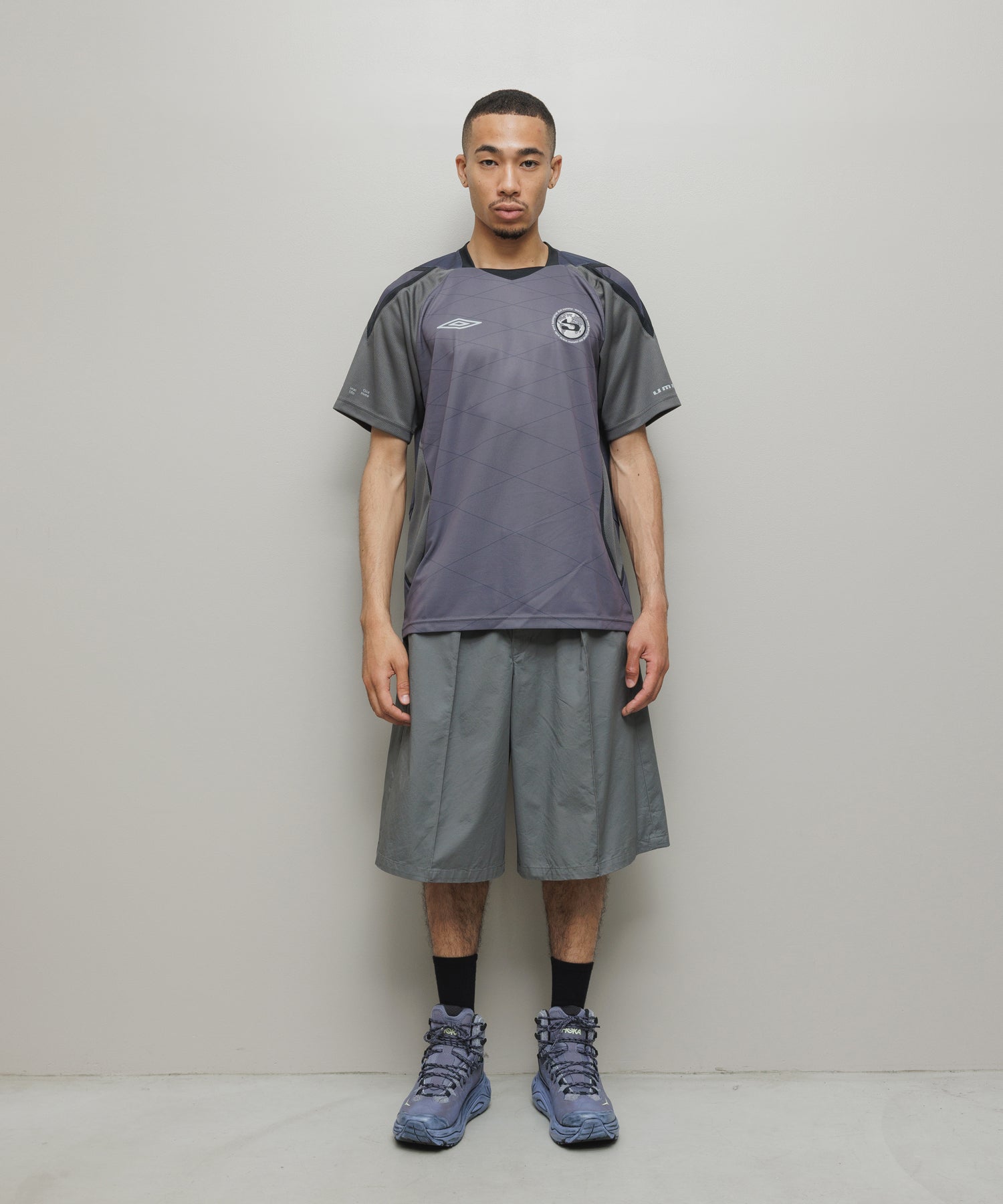 BAL/UMBRO LS SOCCER JERSEY – Re'verth ONLINE SHOP