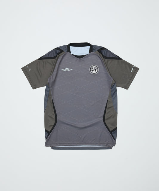 BAL/UMBRO LS SOCCER JERSEY