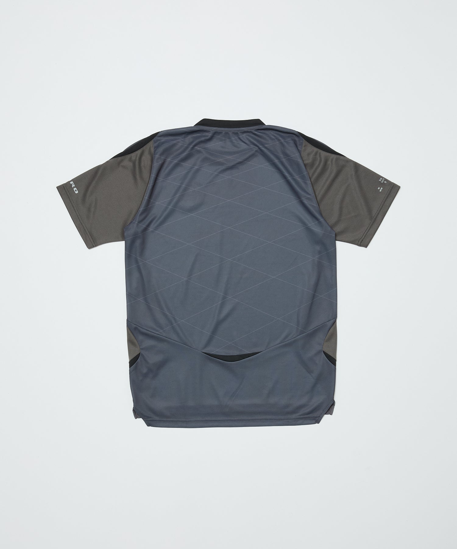 BAL/UMBRO LS SOCCER JERSEY – Re'verth ONLINE SHOP