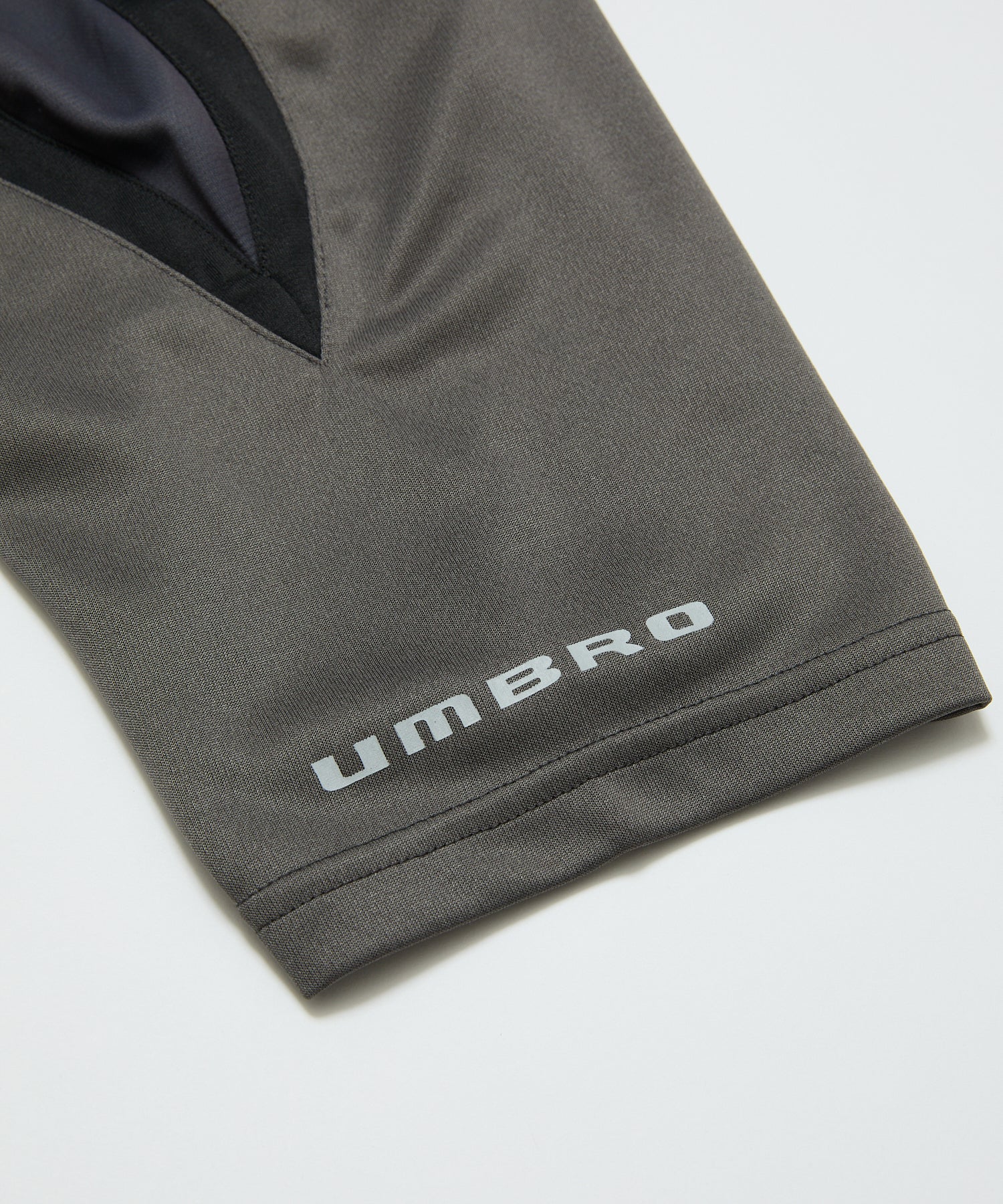 BAL/UMBRO LS SOCCER JERSEY – Re'verth ONLINE SHOP