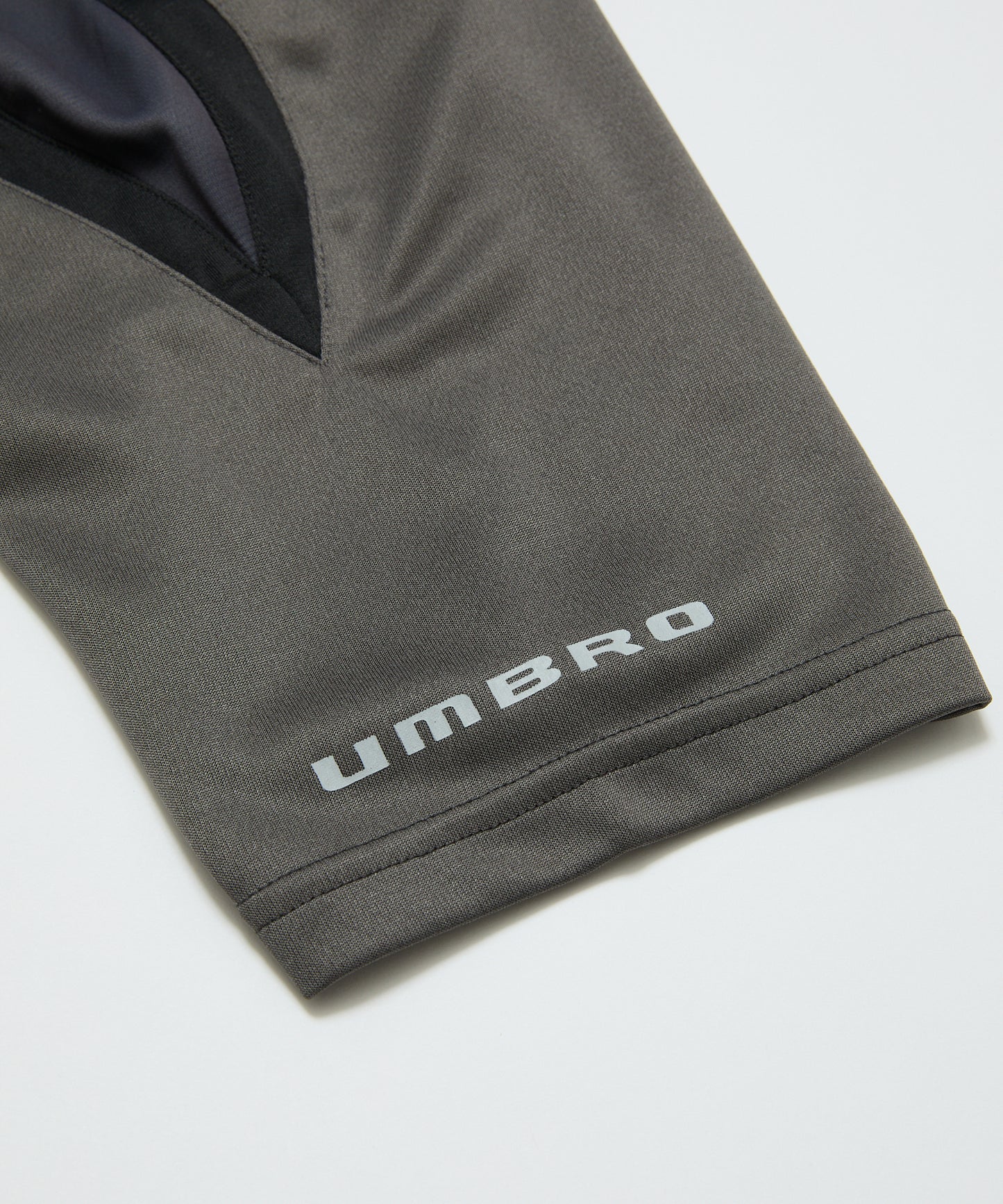 BAL/UMBRO LS SOCCER JERSEY