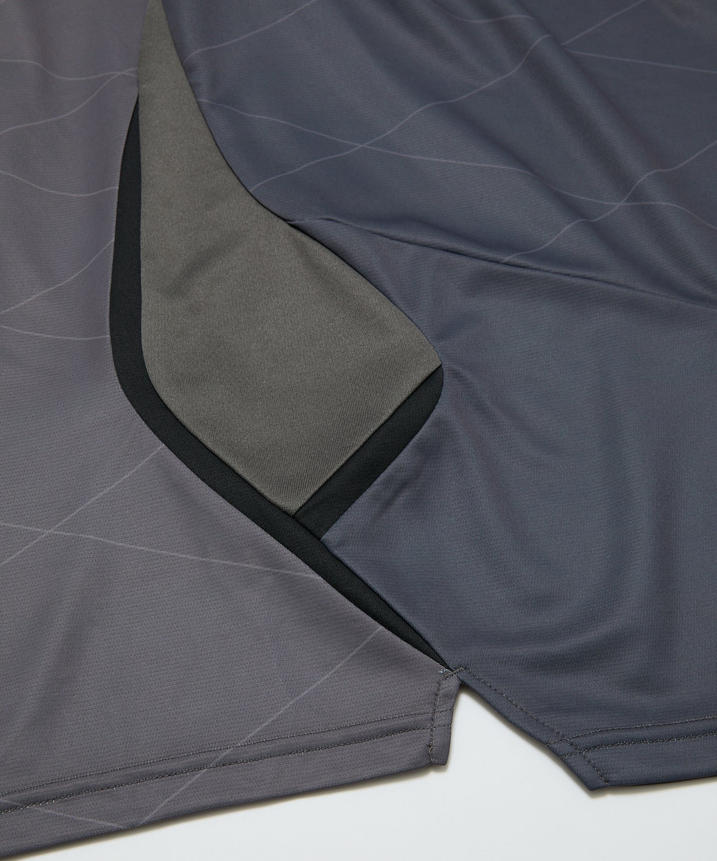 BAL/UMBRO LS SOCCER JERSEY