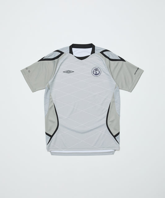 BAL/UMBRO LS SOCCER JERSEY