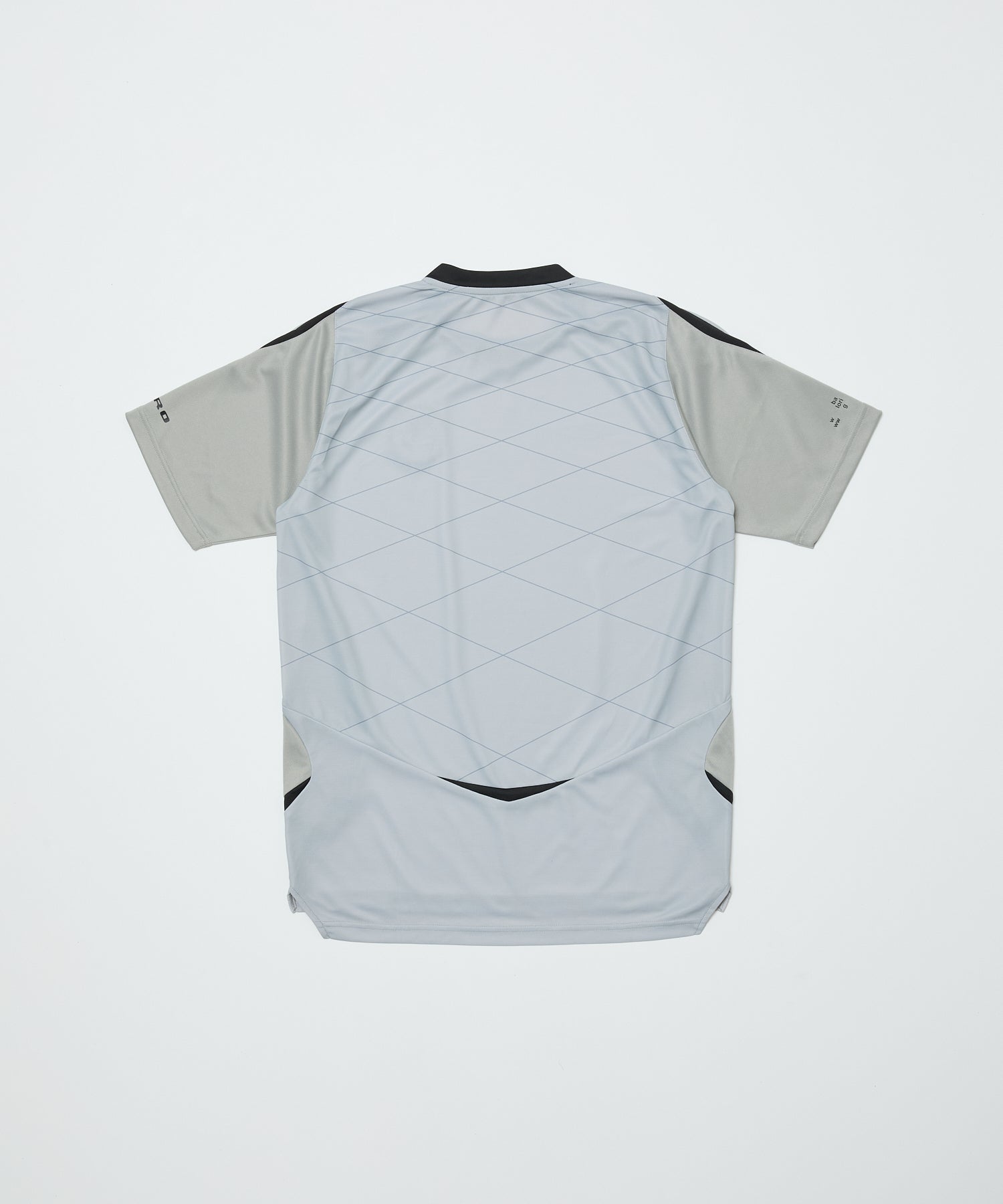 BAL/UMBRO LS SOCCER JERSEY – Re'verth ONLINE SHOP