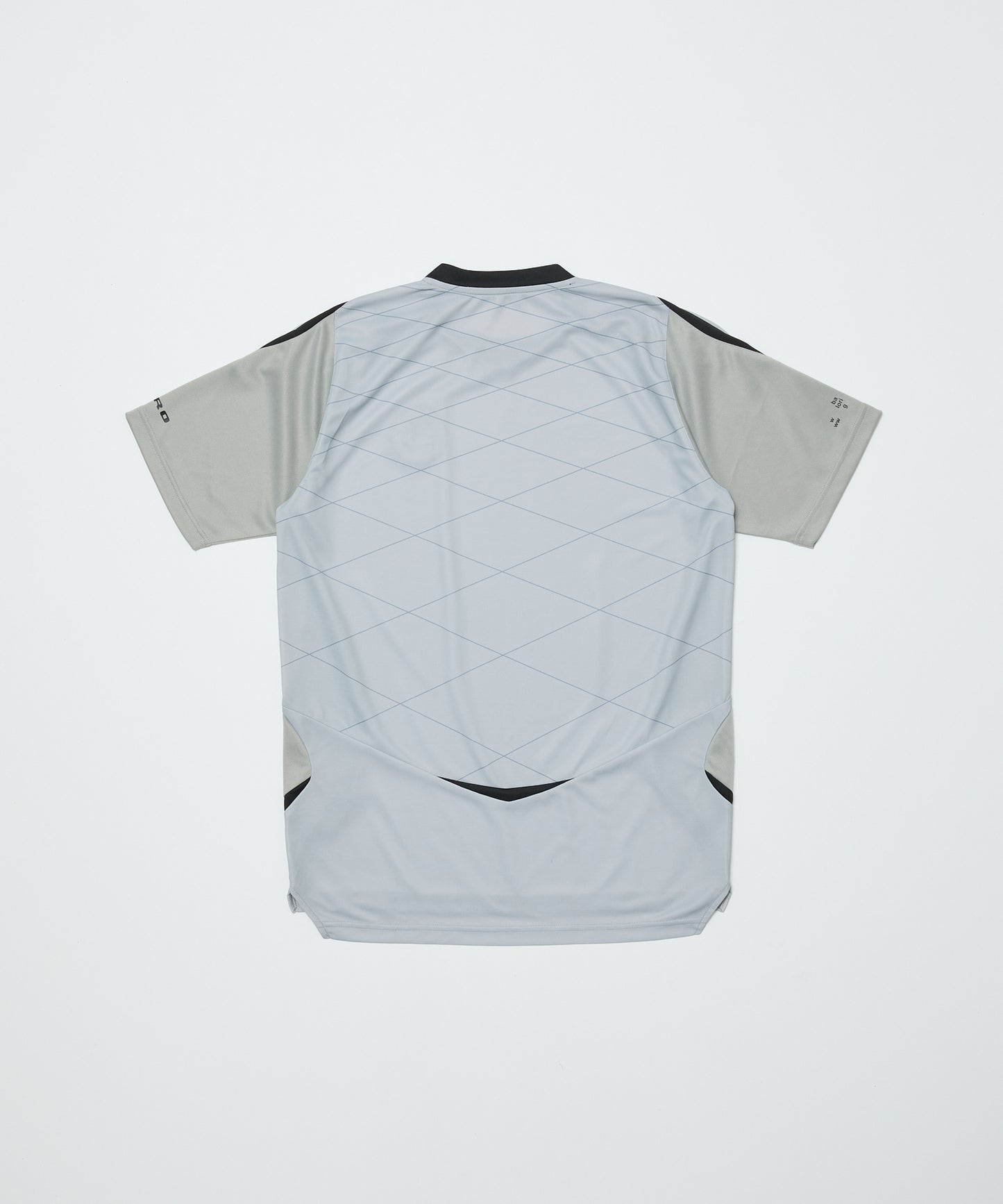 BAL/UMBRO LS SOCCER JERSEY