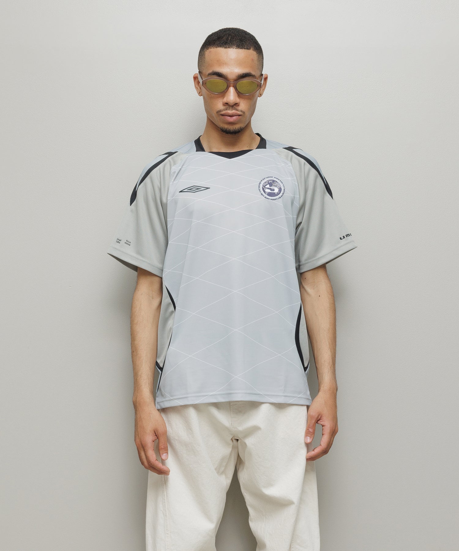BAL/UMBRO LS SOCCER JERSEY – Re'verth ONLINE SHOP