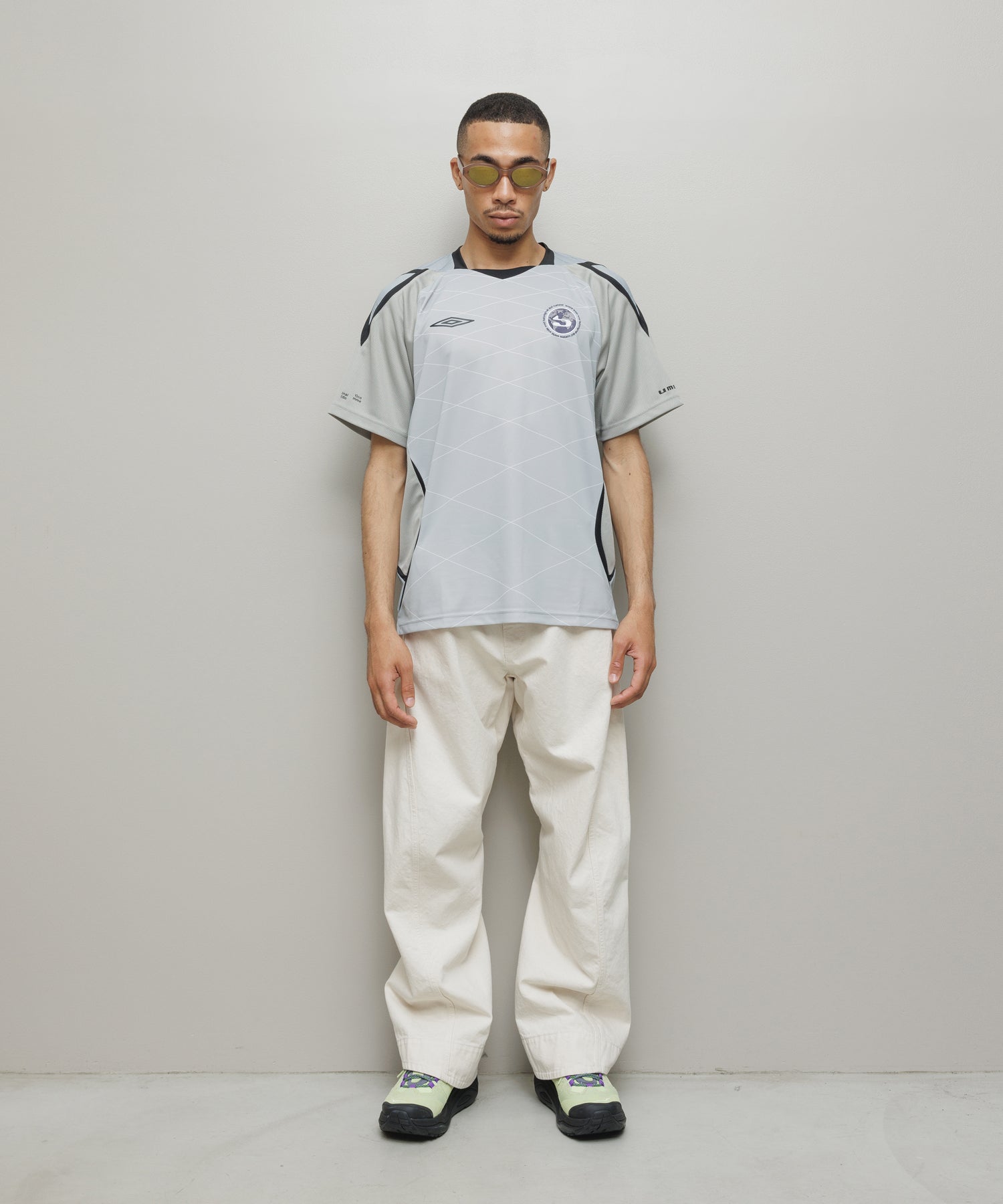 BAL/UMBRO LS SOCCER JERSEY – Re'verth ONLINE SHOP