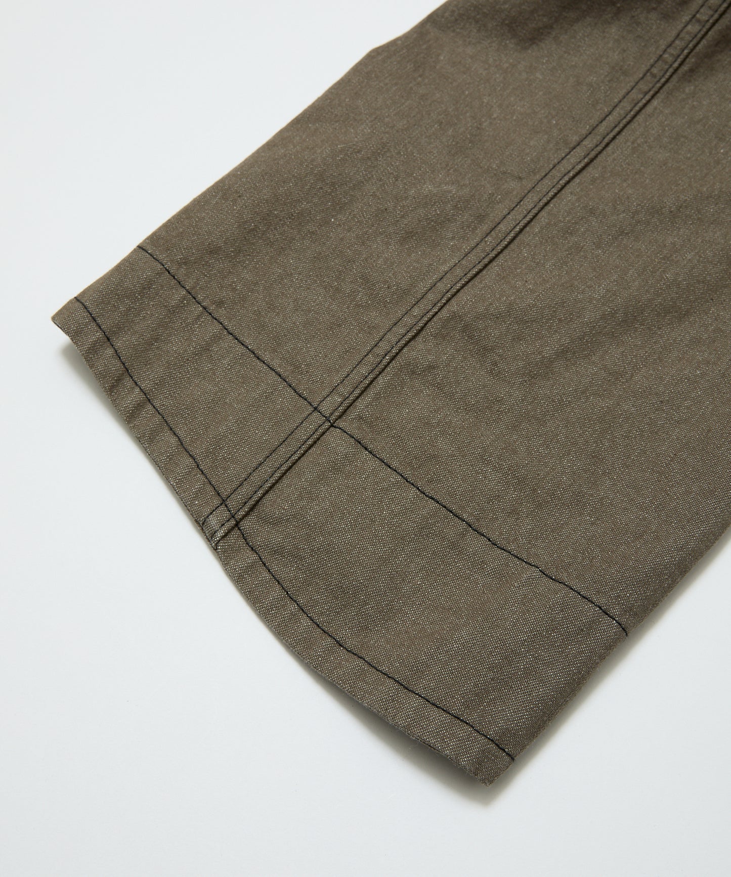 BAL/ARTICULATED LOOSE STRAIGHT LEG 5P JEAN