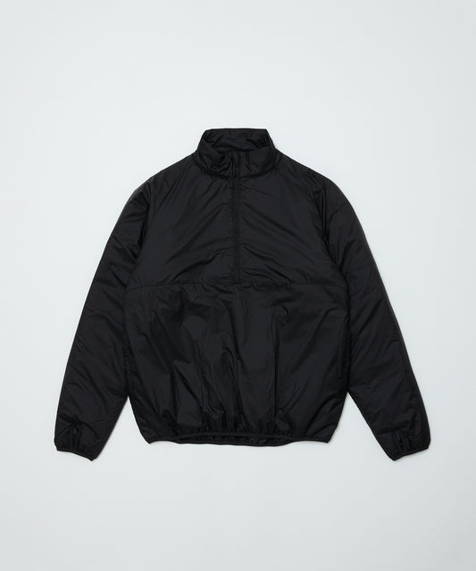 BAL/OCTA INSULATED PULLOVER JACKET