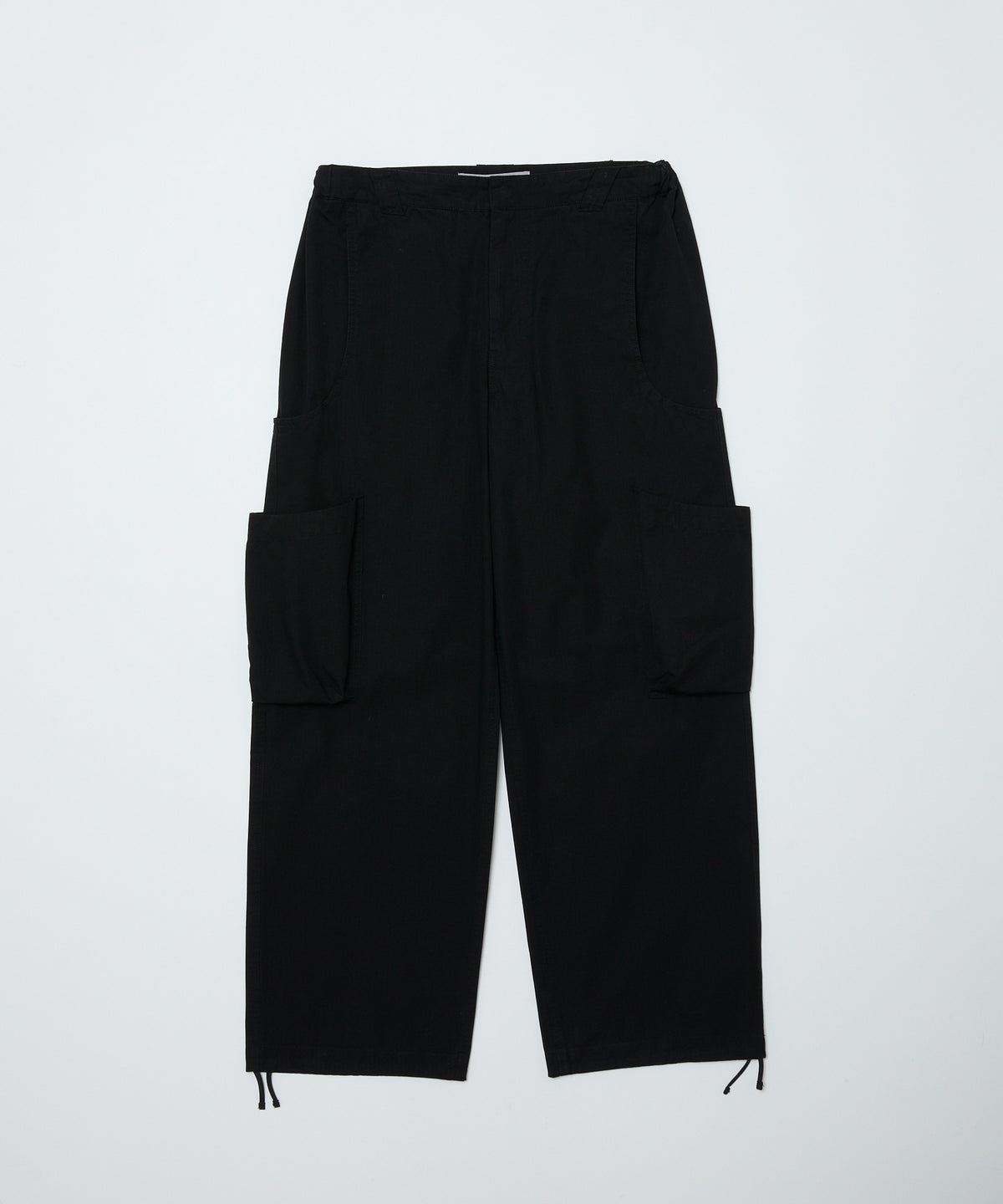 BAL/CURV POCKET FIELD CARGO PANT