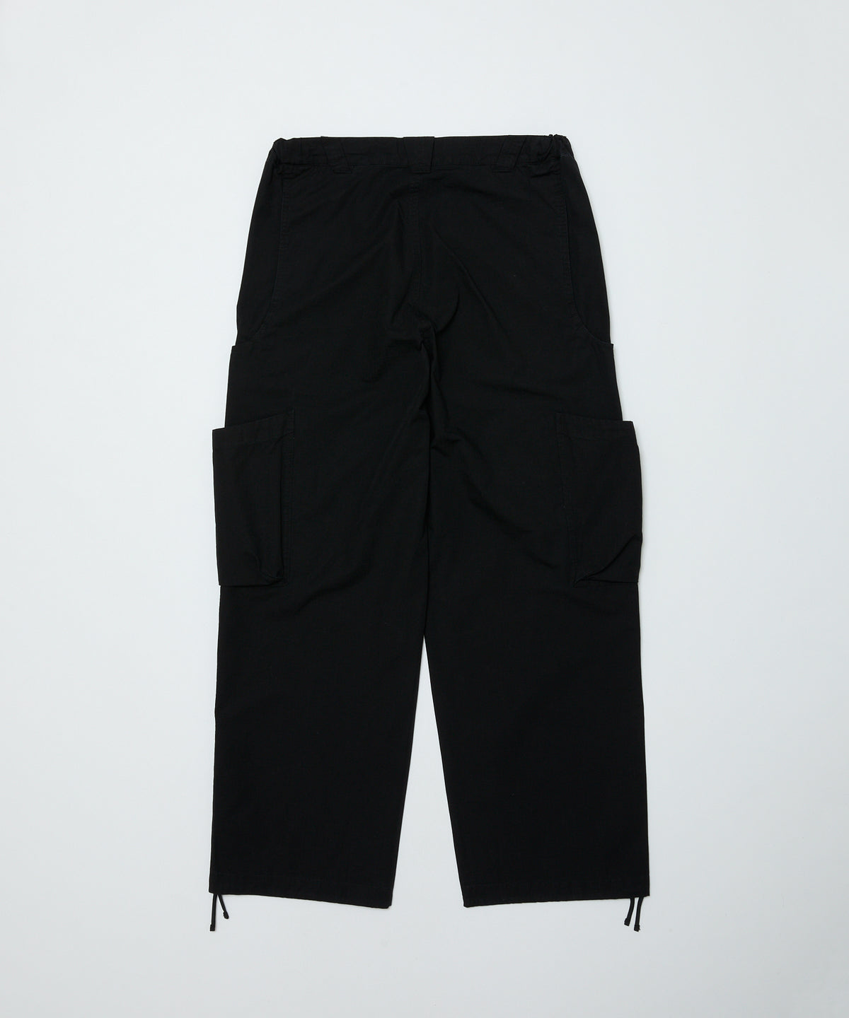 BAL/CURV POCKET FIELD CARGO PANT