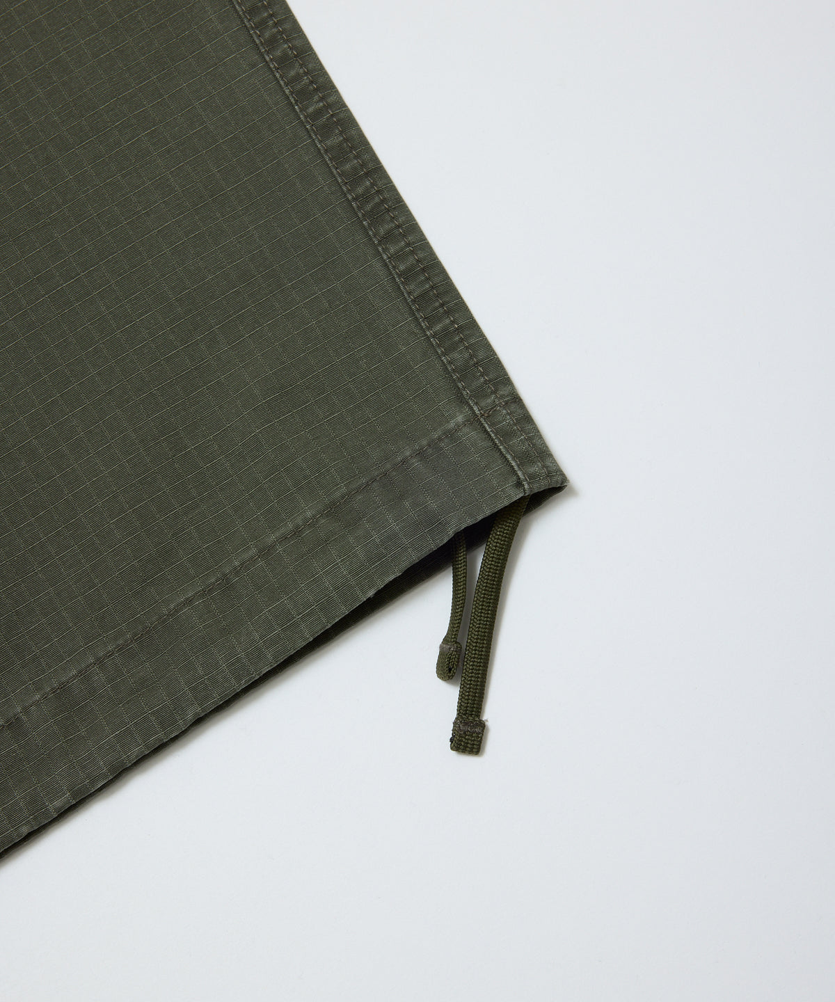 BAL/CURV POCKET FIELD CARGO PANT