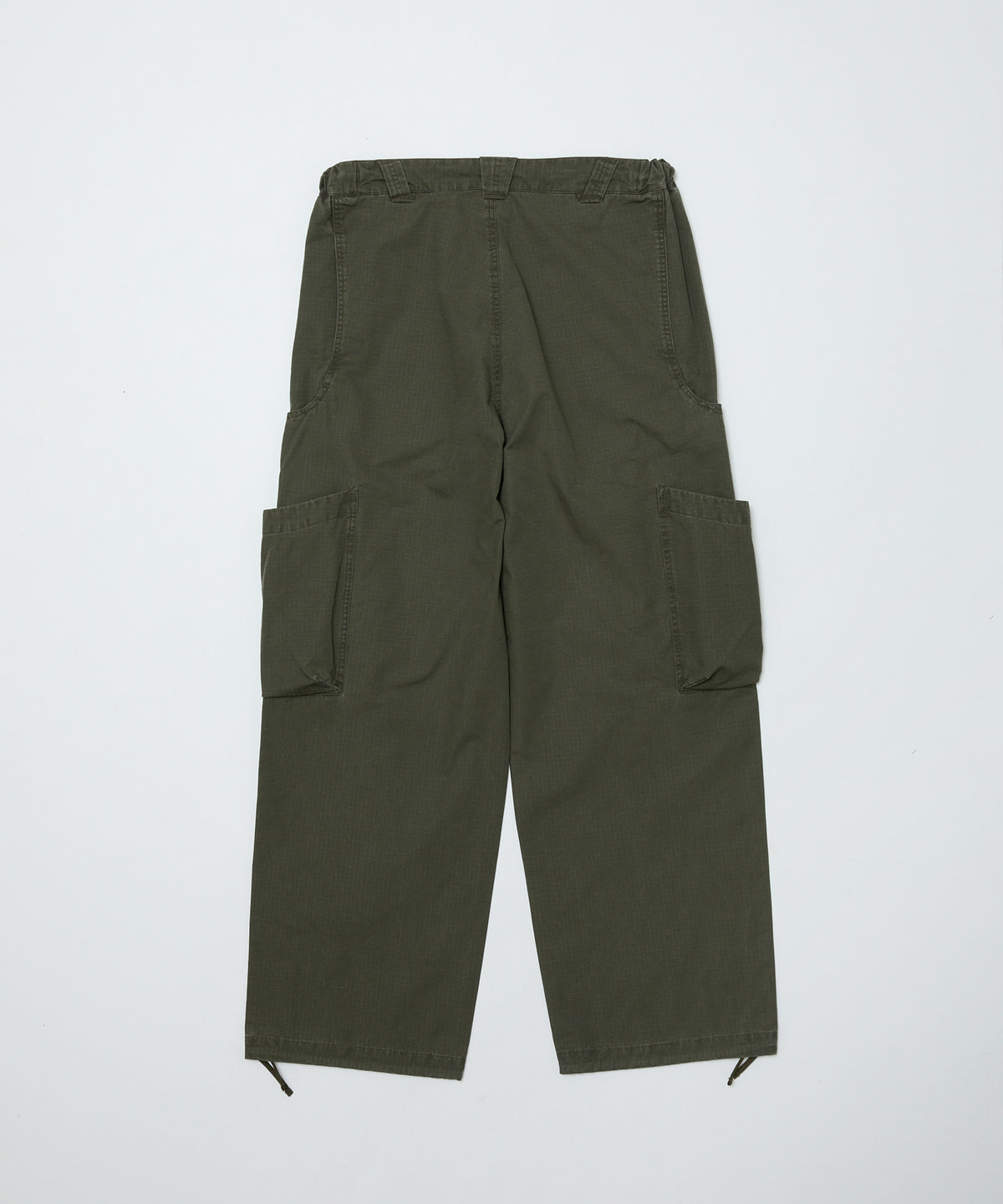 BAL/CURV POCKET FIELD CARGO PANT