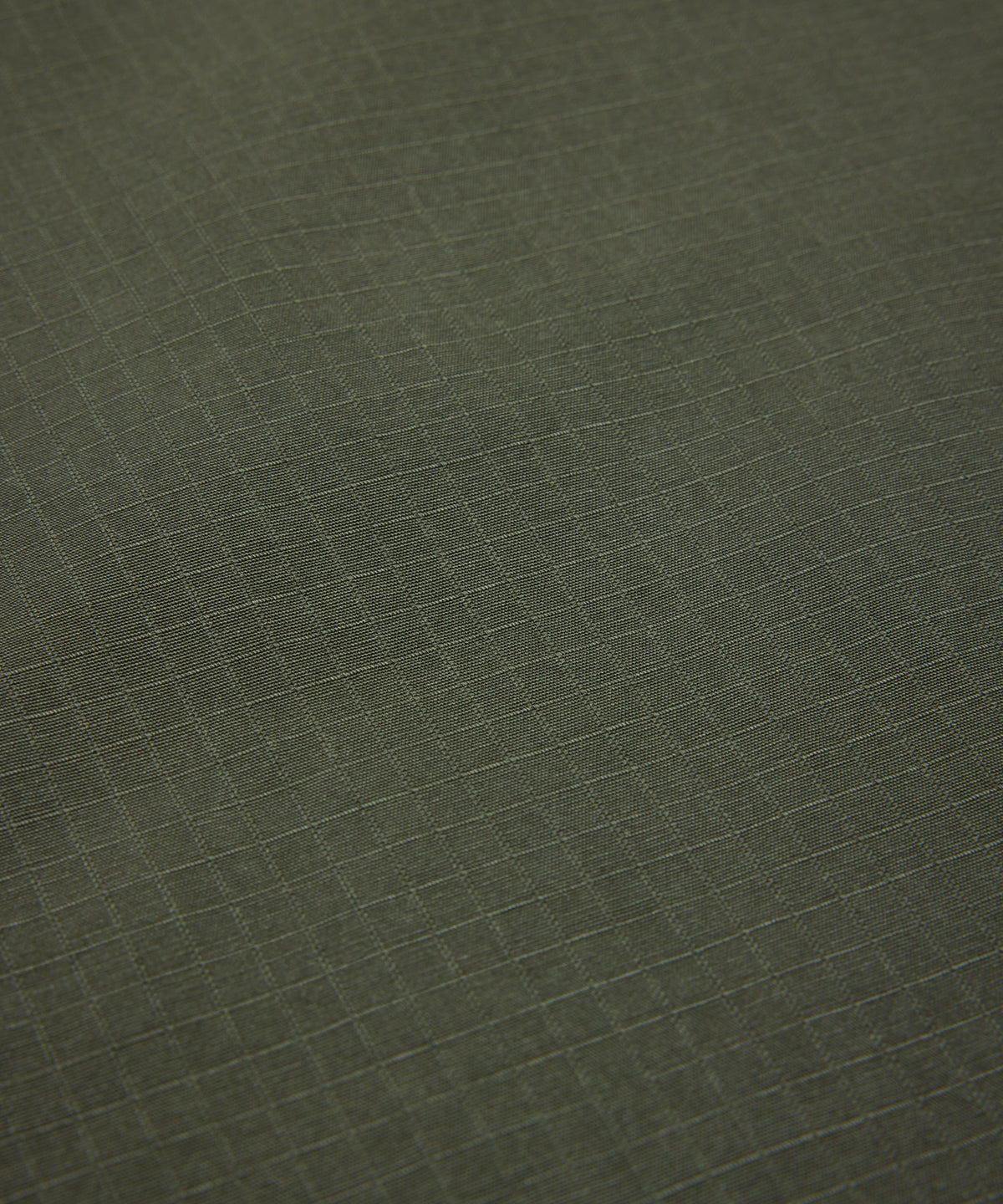 BAL/CURV POCKET FIELD CARGO PANT