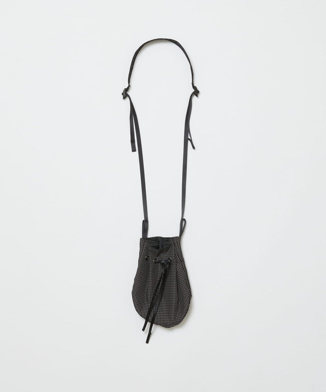 BAL/SPEAKEASY SPECTRA ACCORDION POUCH – Re'verth ONLINE SHOP