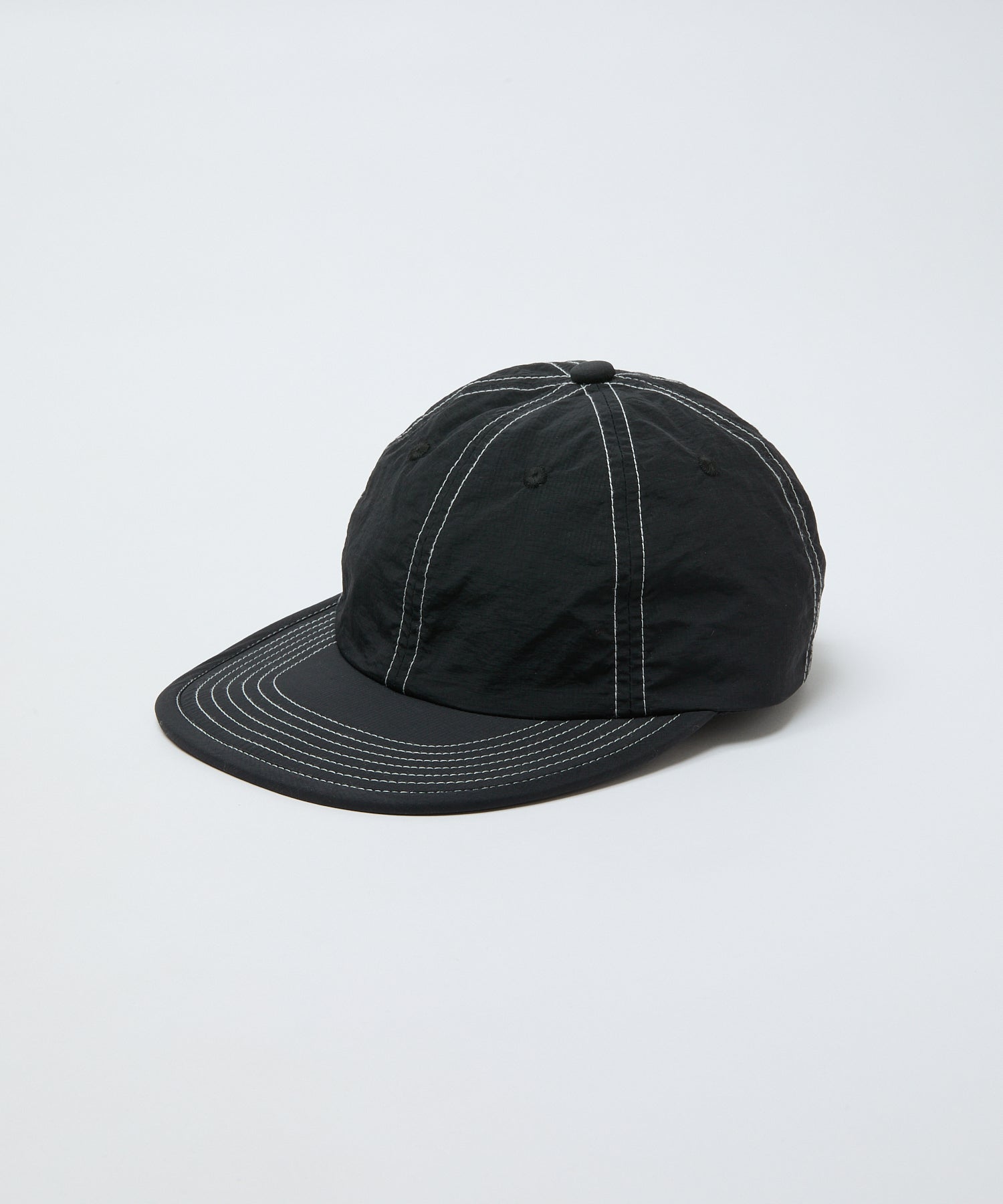 Bal original – Re'verth ONLINE SHOP
