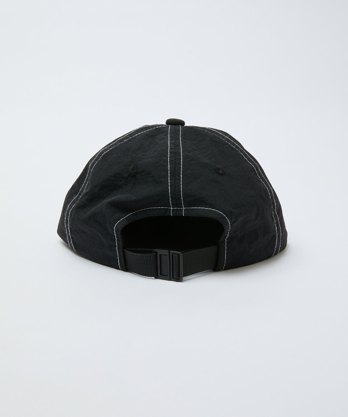 BAL/SOFT VISOR 6-PANEL HAT