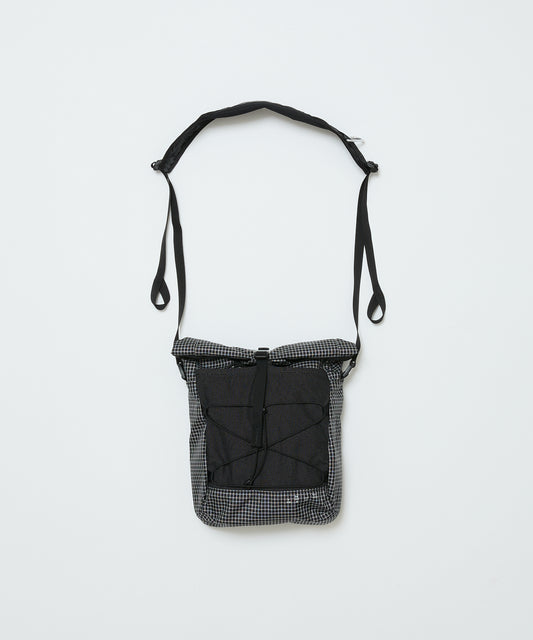 BAL/SPEAKEASY ULTRA GRID LOAM&LANE SHOULDER