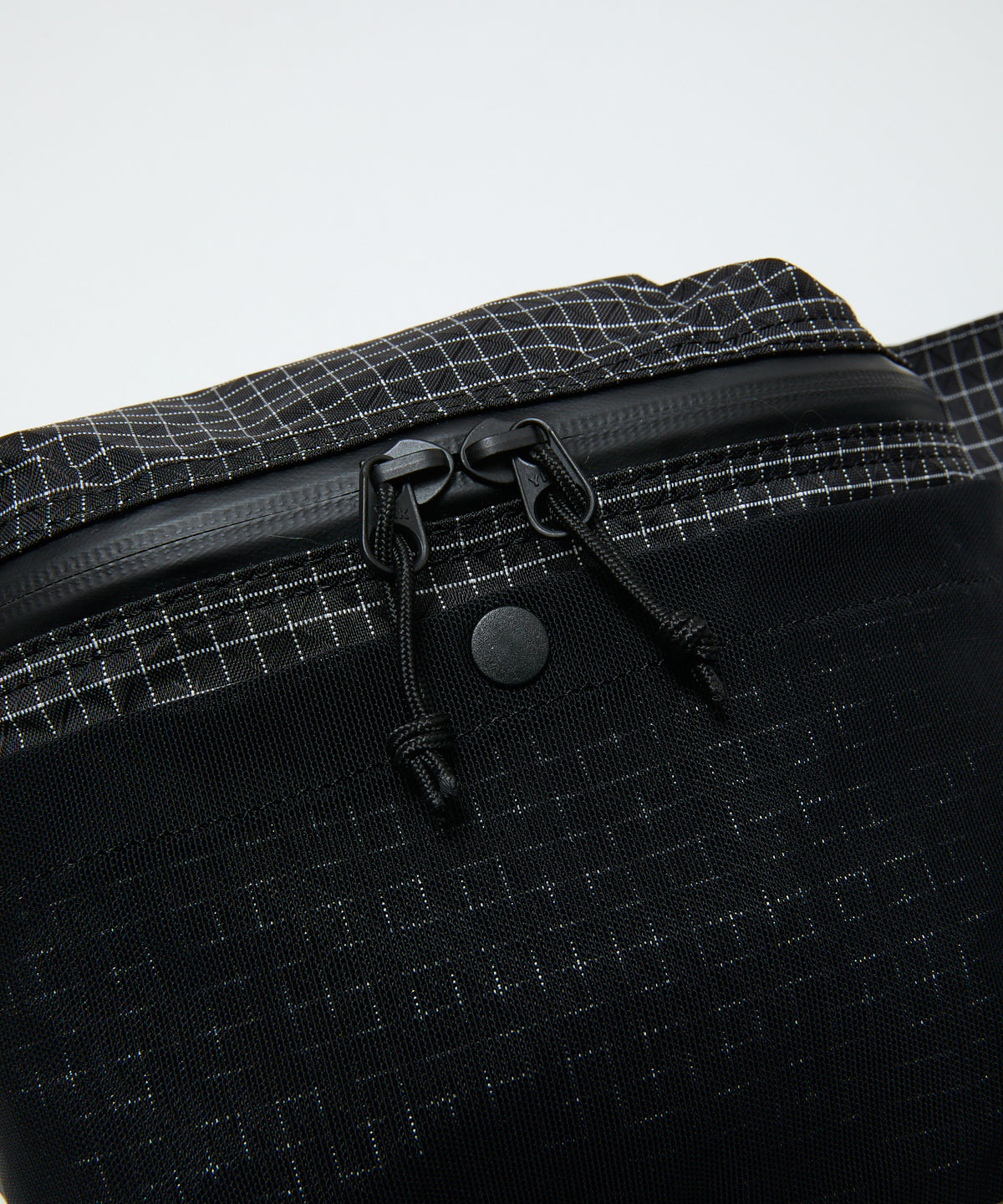 BAL/SPEAKEASY HIP BAG